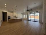 564 80 - Photo 11