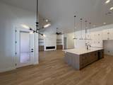 564 80 - Photo 12