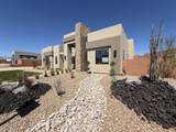 564 80 - Photo 3