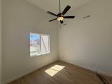 564 80 - Photo 4