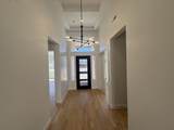 564 80 - Photo 5