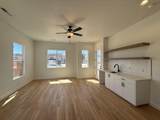 564 80 - Photo 6