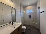 564 80 - Photo 7