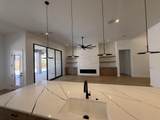 564 80 - Photo 9