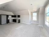 309 2805 - Photo 22