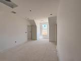 309 2805 - Photo 25