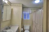 128 Overlook Ln - Photo 18