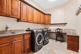 1394 Boston Rd - Photo 18