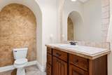 1394 Boston Rd - Photo 19
