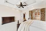 1394 Boston Rd - Photo 20