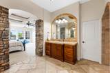 1394 Boston Rd - Photo 21