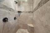 1394 Boston Rd - Photo 23