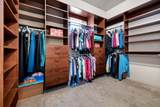 1394 Boston Rd - Photo 24