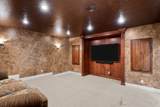 1394 Boston Rd - Photo 25