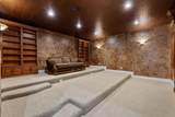 1394 Boston Rd - Photo 26