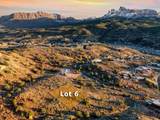 2508 Anasazi Way - Photo 1