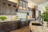 2596 Flint St - Photo 12