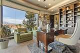 2596 Flint St - Photo 13
