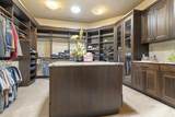 2596 Flint St - Photo 17