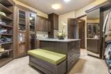 2596 Flint St - Photo 18