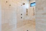 2596 Flint St - Photo 19