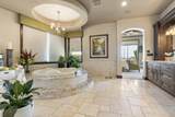 2596 Flint St - Photo 20