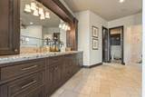 2596 Flint St - Photo 21