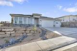2699 Brenta Way - Photo 2