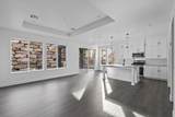 2699 Brenta Way - Photo 7