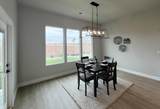 2826 Smith Creek Dr - Photo 8