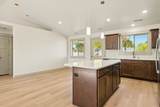 3919 Hawks Landing Loop - Photo 16