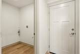 3919 Hawks Landing Loop - Photo 17