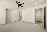 3919 Hawks Landing Loop - Photo 21
