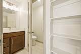 3919 Hawks Landing Loop - Photo 22