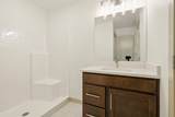 3919 Hawks Landing Loop - Photo 23