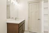 3919 Hawks Landing Loop - Photo 24