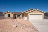 3919 Hawks Landing Loop - Photo 3