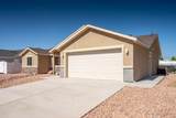3919 Hawks Landing Loop - Photo 4