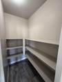 3677 Archturus Dr - Photo 10