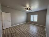 3677 Archturus Dr - Photo 11