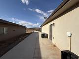 3677 Archturus Dr - Photo 22