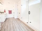541 3380 - Photo 11