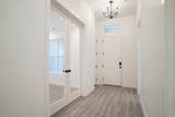 541 3380 - Photo 14