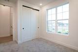 541 3380 - Photo 17