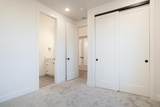 541 3380 - Photo 18