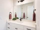 541 3380 - Photo 19