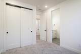 541 3380 - Photo 20