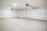 541 3380 - Photo 21