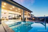728 Sir Monte Dr - Photo 2