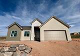 372 2830 - Photo 1